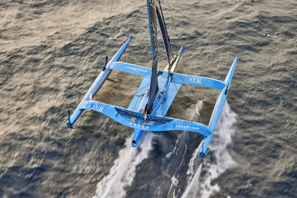 THM-21_19650_ULTIM SVR-LAZARTIGUE