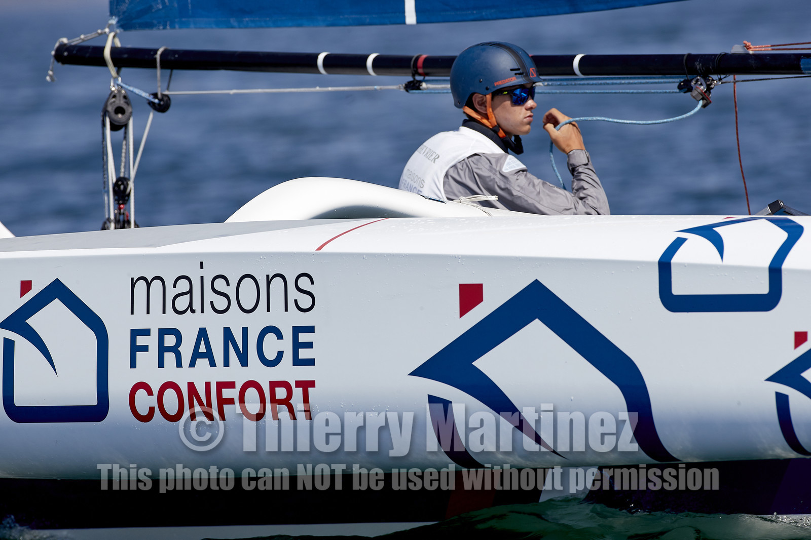 THM-18_096515_TourVoile