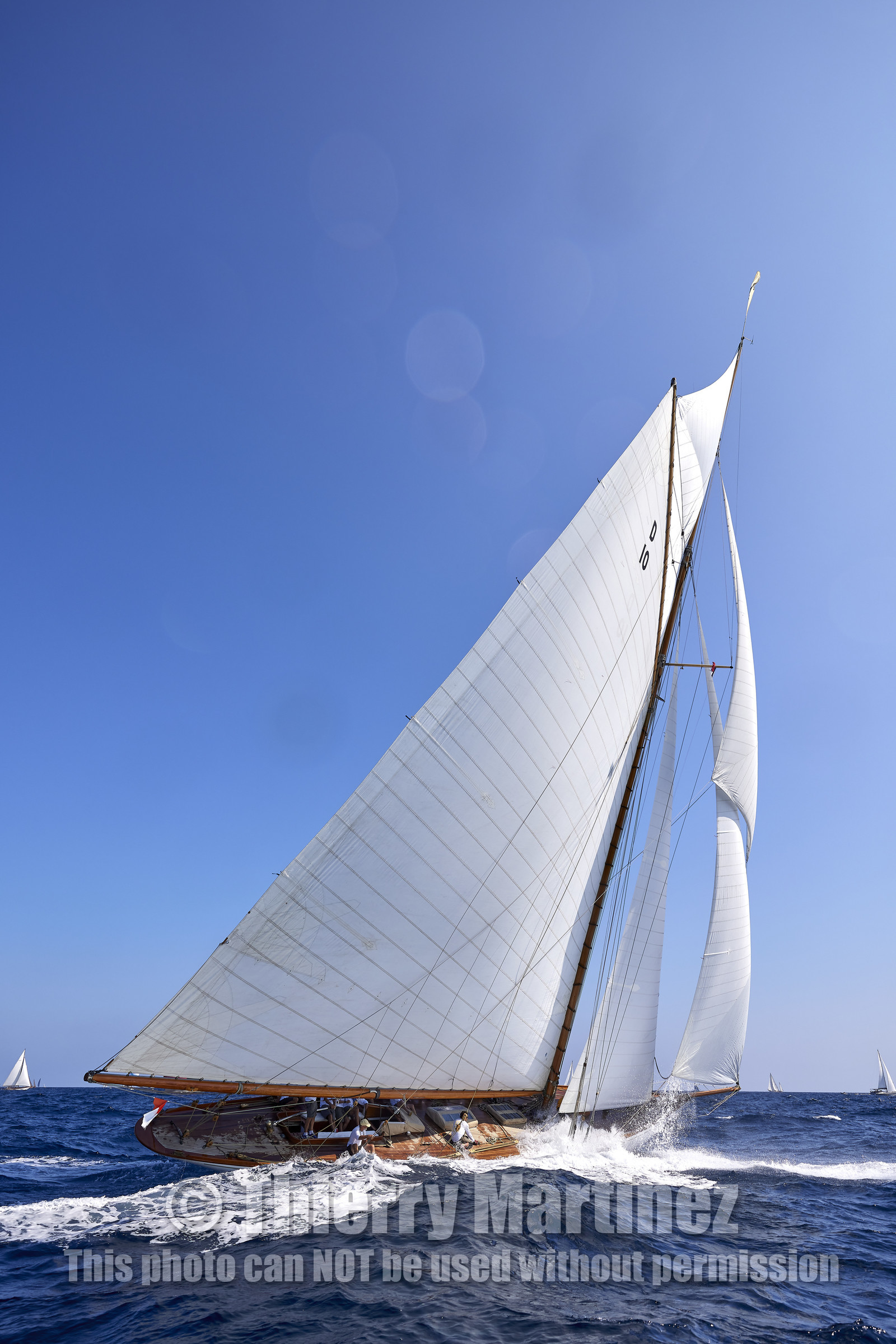 THM-21_23814_VOILES ST TROPEZ DAY 4