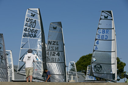 14_39910-2014 MOTH WORLDS Day4