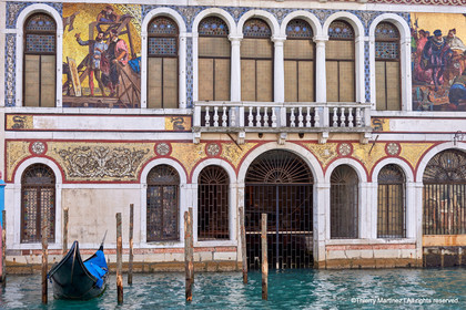 THM-21_31485_VENISE