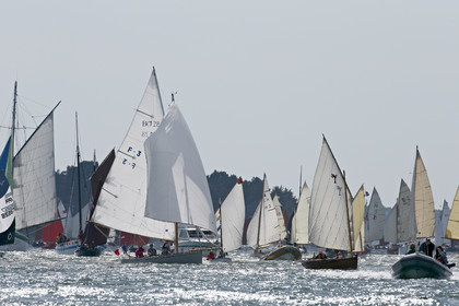 THM-15_48477-SEMAINE du Golfe