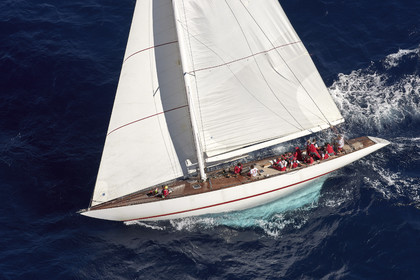 THM-21_23190_VOILES ST TROPEZ DAY 2 HELI