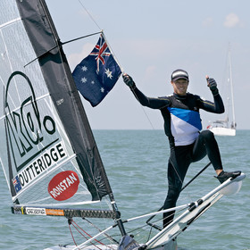 14_44897-2014 MOTH WORLDS Day7