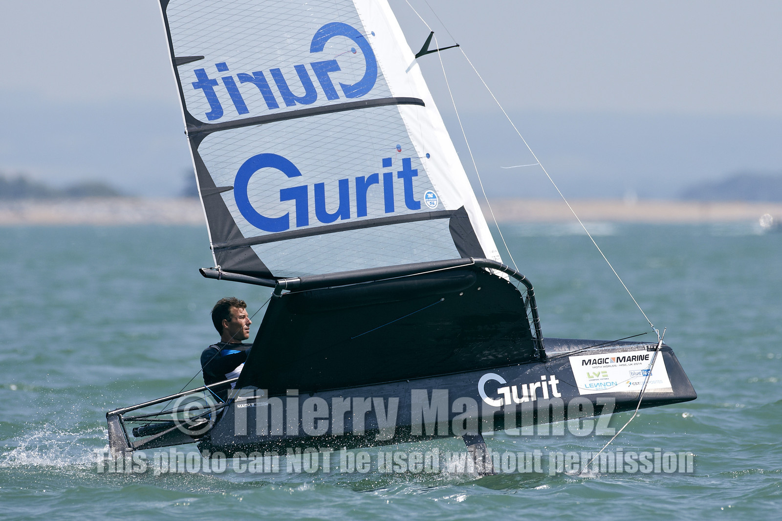 14_42873-2014 MOTH WORLDS Day6