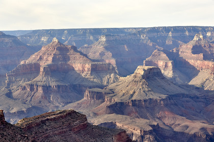 THM-18_057769-GRAND CANYON
