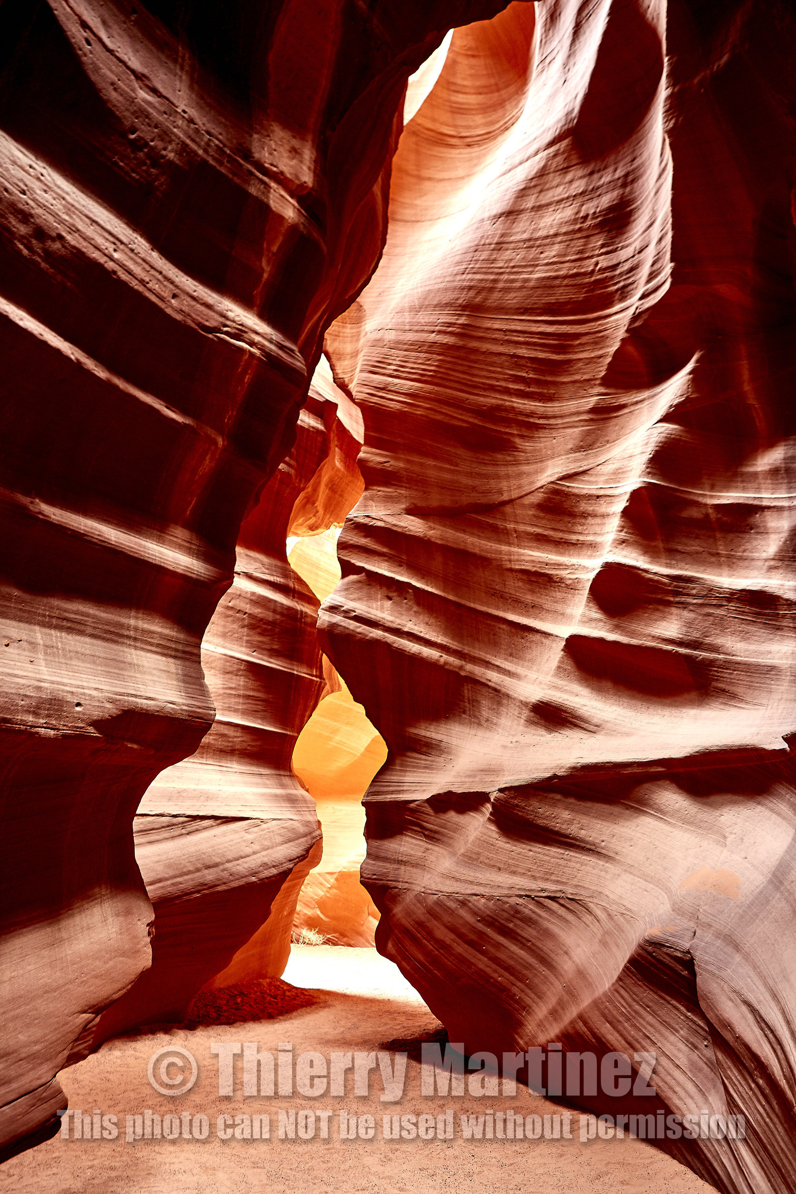 THM-18_054296-ANTELOPE CANYON