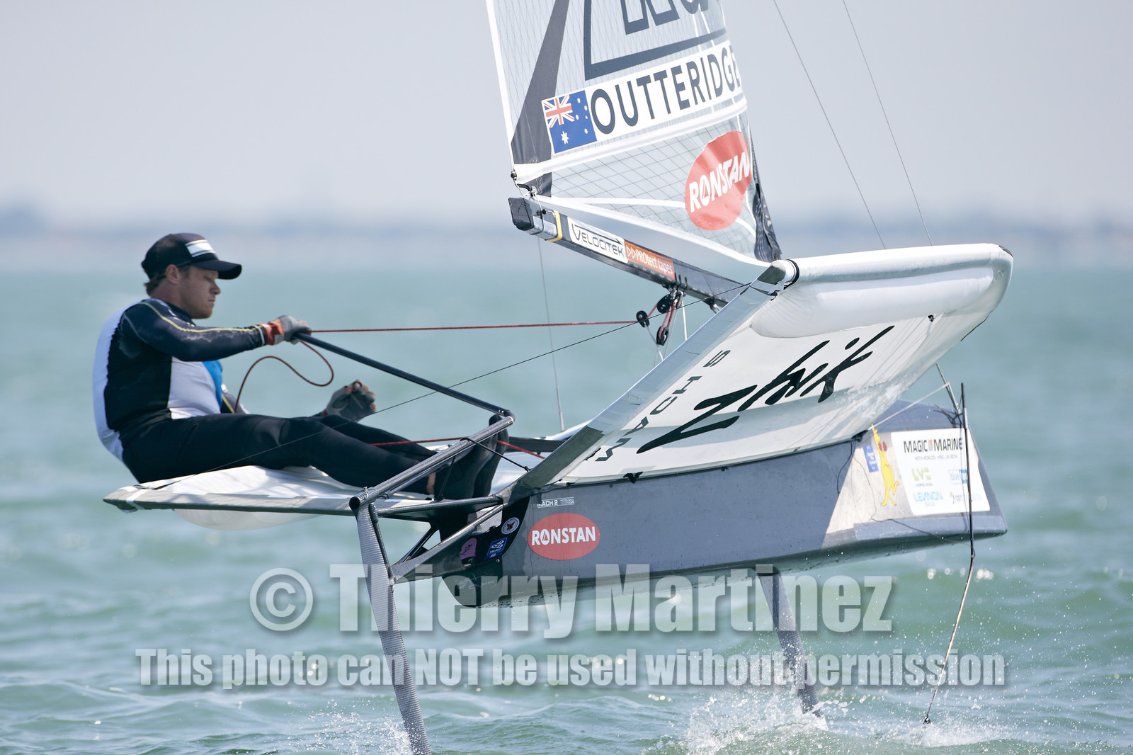 14_42718-2014 MOTH WORLDS Day6