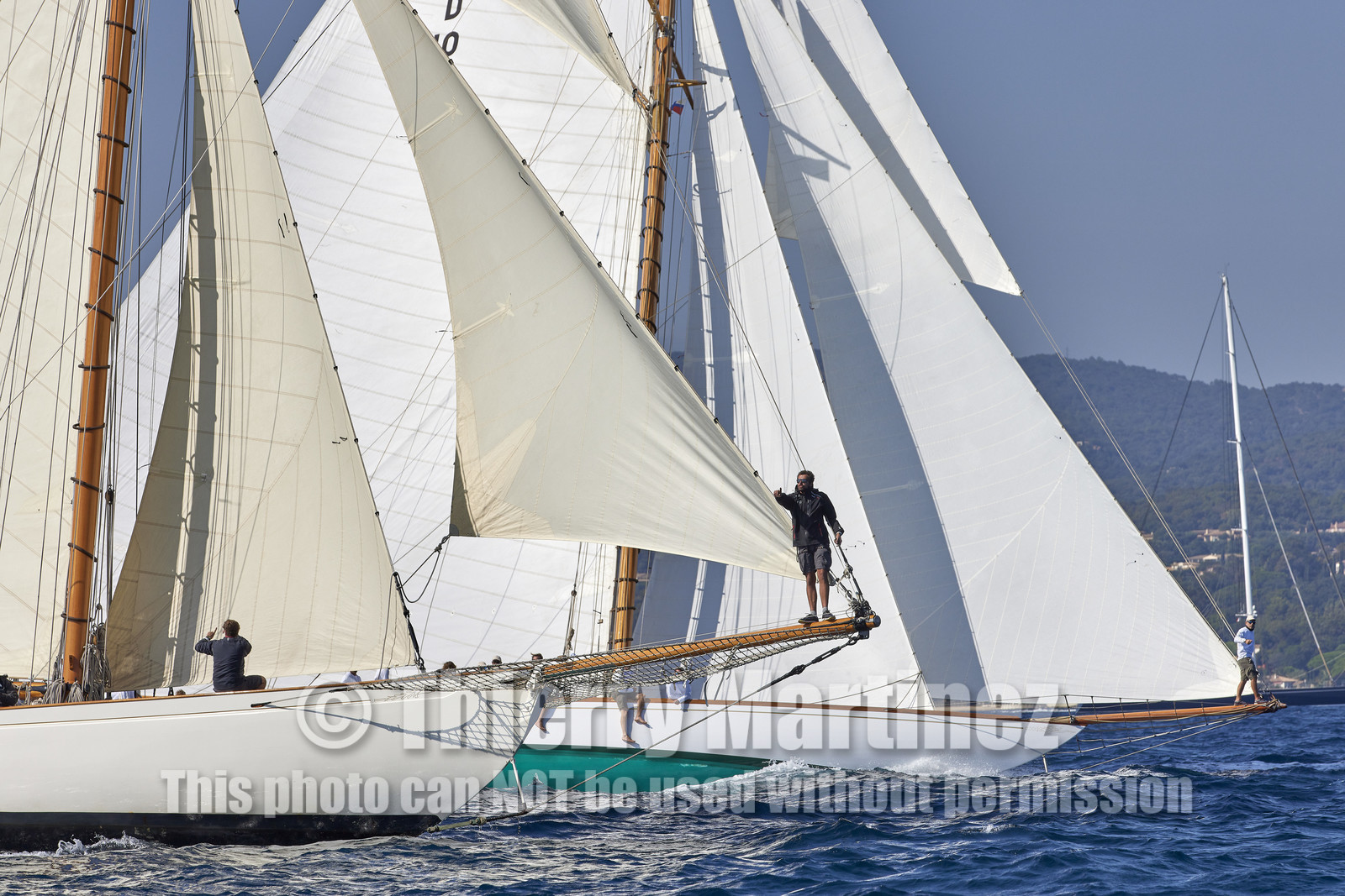 THM-21_23744_VOILES ST TROPEZ DAY 4