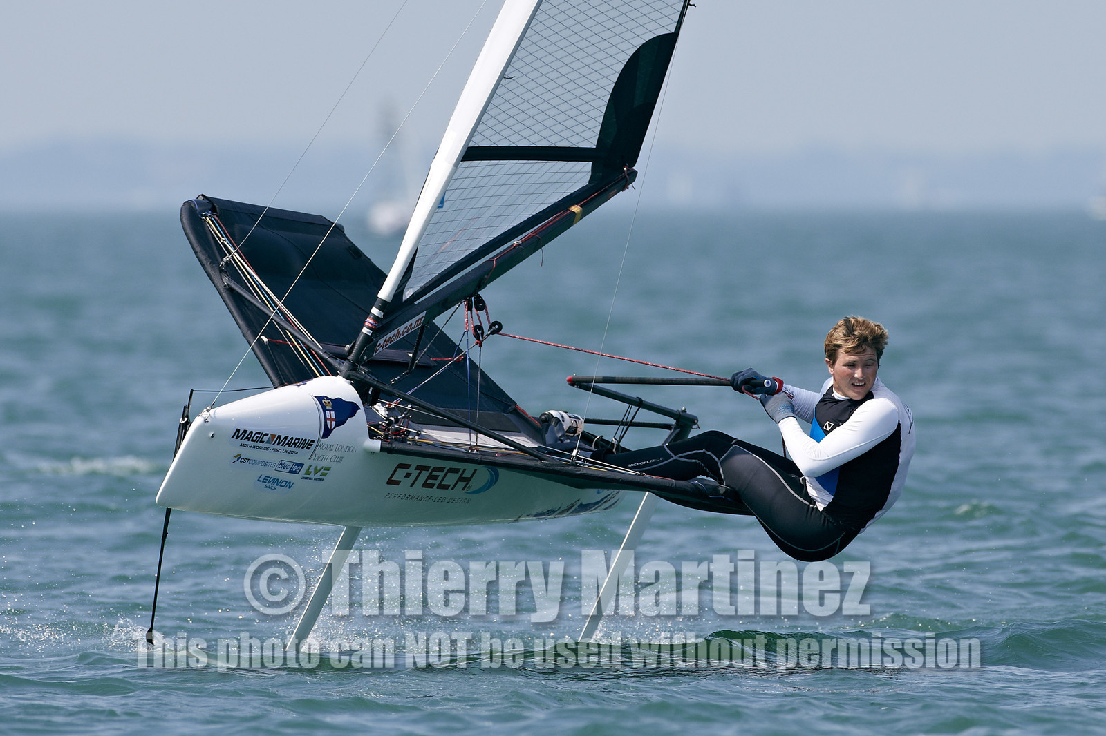 14_40559-2014 MOTH WORLDS Day5