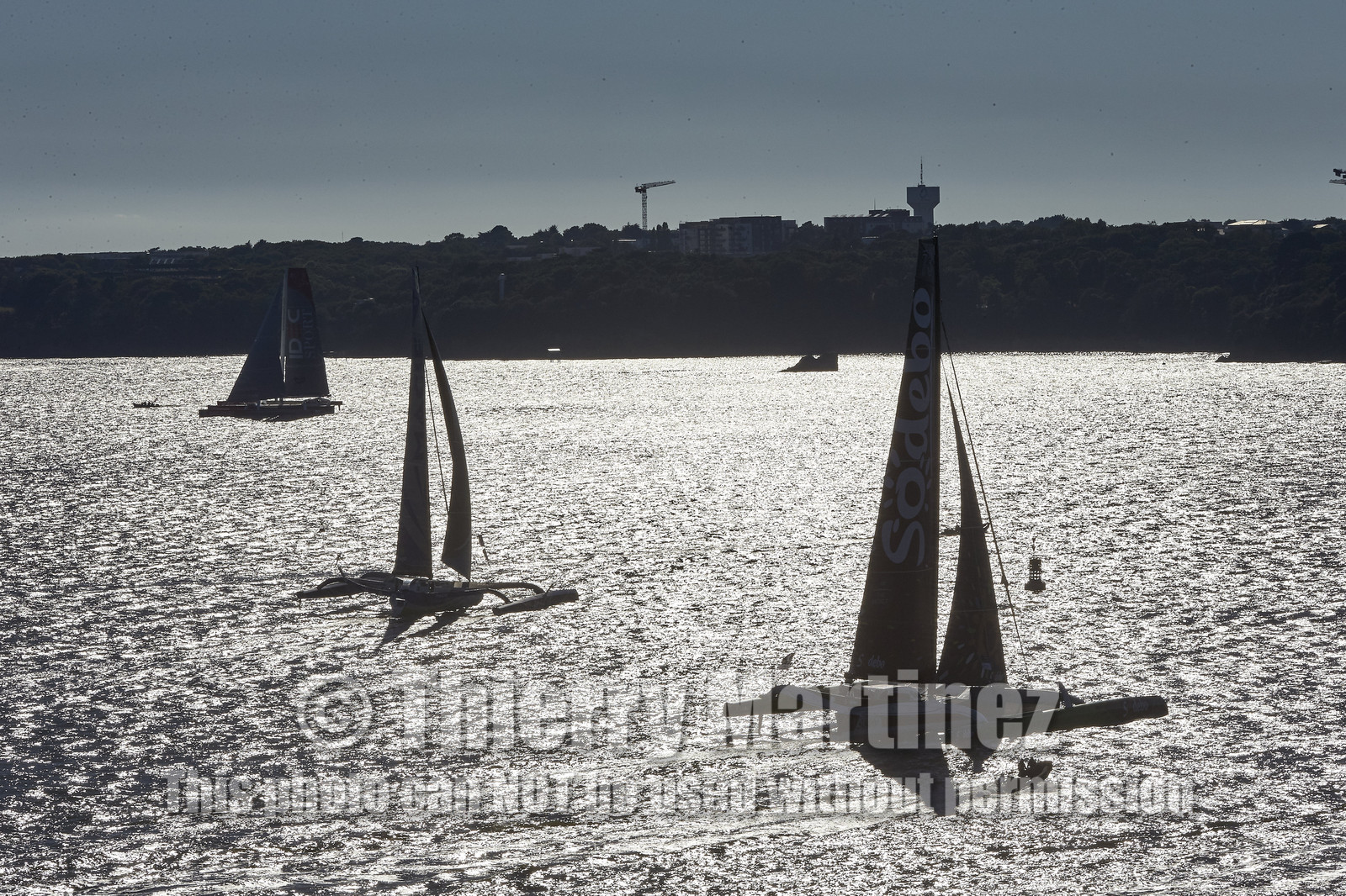 THM_17_045609_THE_BRIDGE-Start