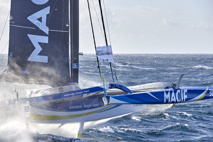 THM-19_42829_BREST ATLANTIQUES