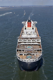 THM_17_040276_THE_BRIDGE