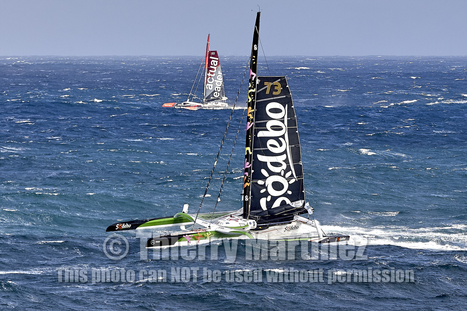 THM-19_41263_BREST ATLANTIQUES