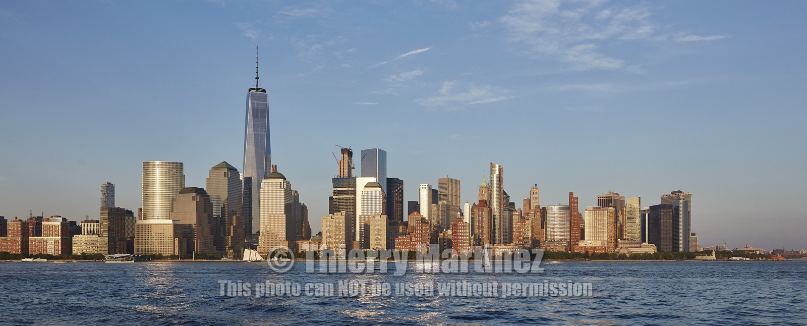 16_16700-NY at sunset