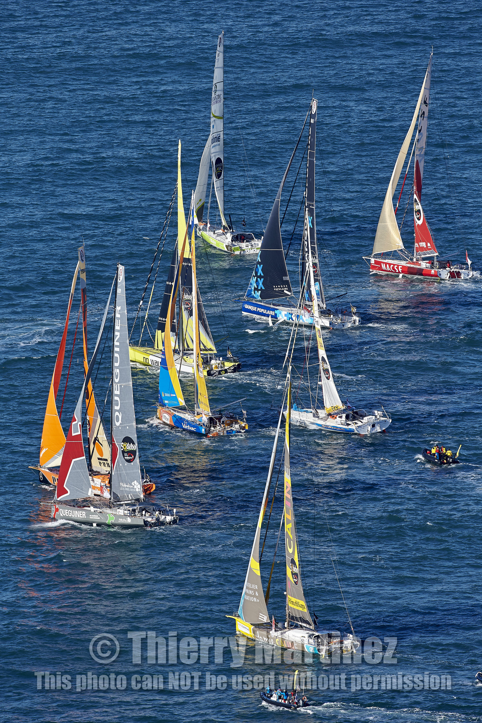 THM-16_80768_VendeeGlobeStart