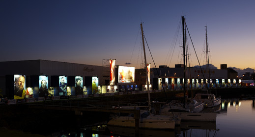 12_28964 VENDEE GLOBE 2012 13