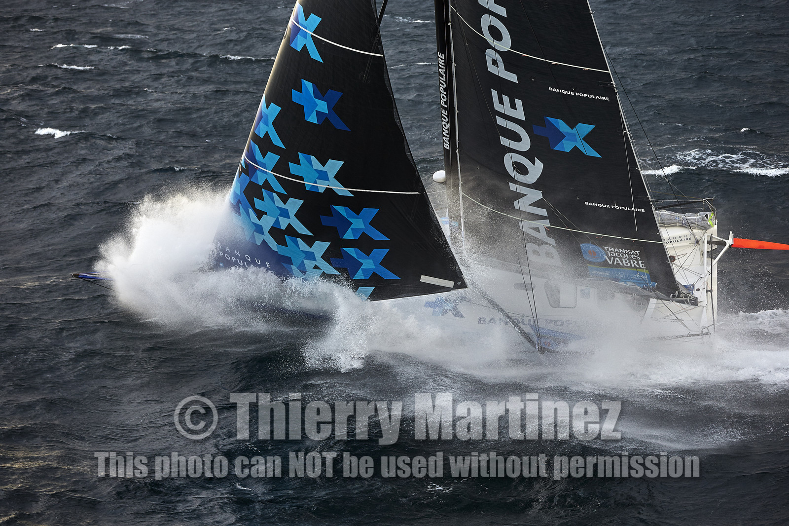 THM-15_71822_Banque_Populaire_VIII