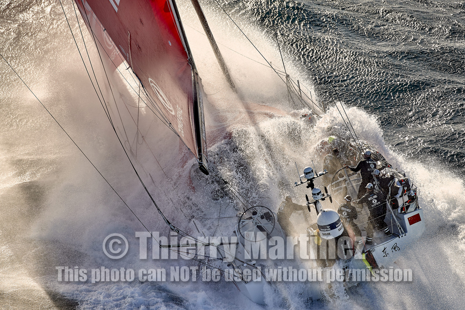 THM-17_107612_VOR-LISBON-LEG2start