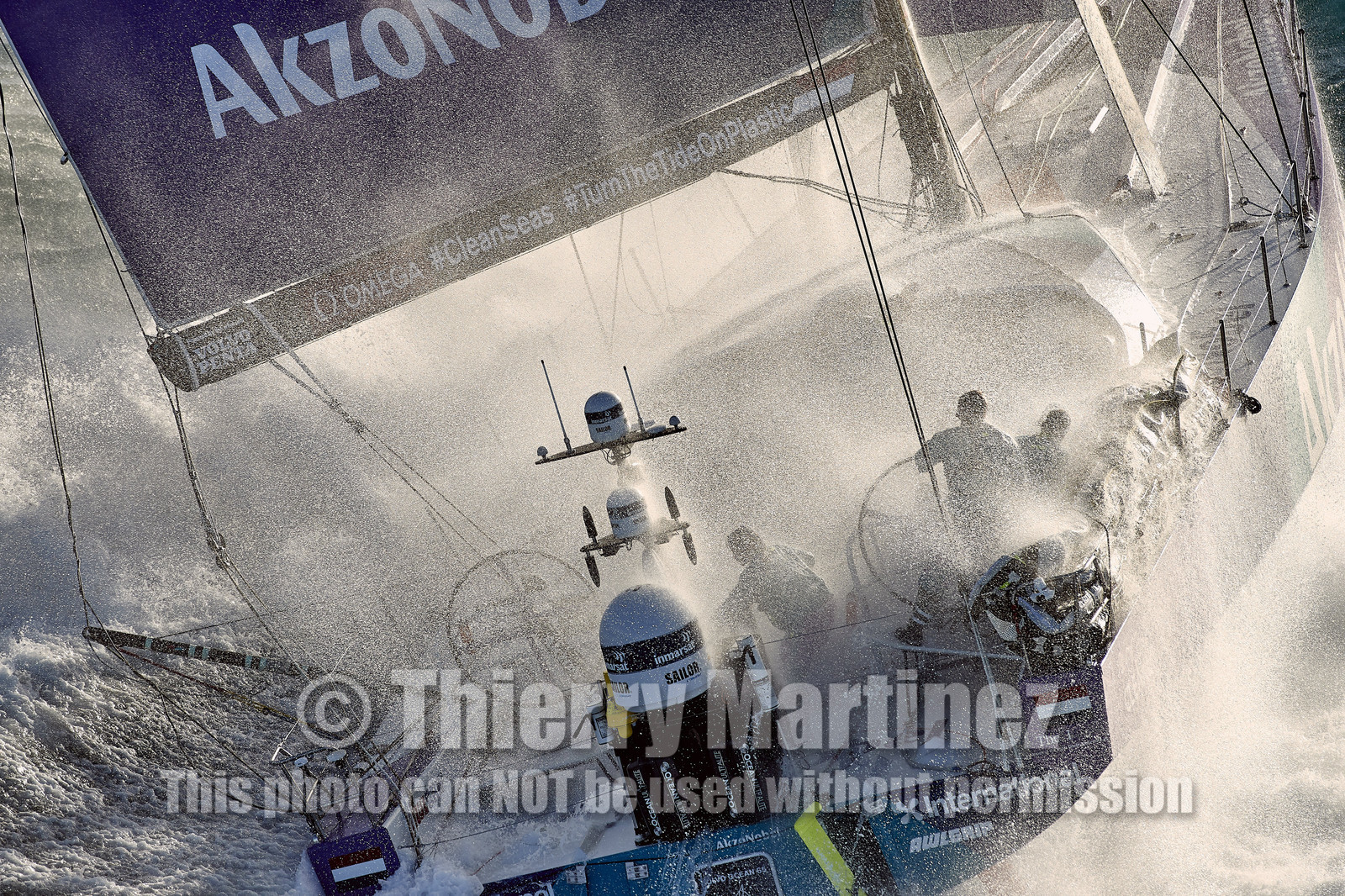 THM-17_108734_VOR-LISBON-LEG2start