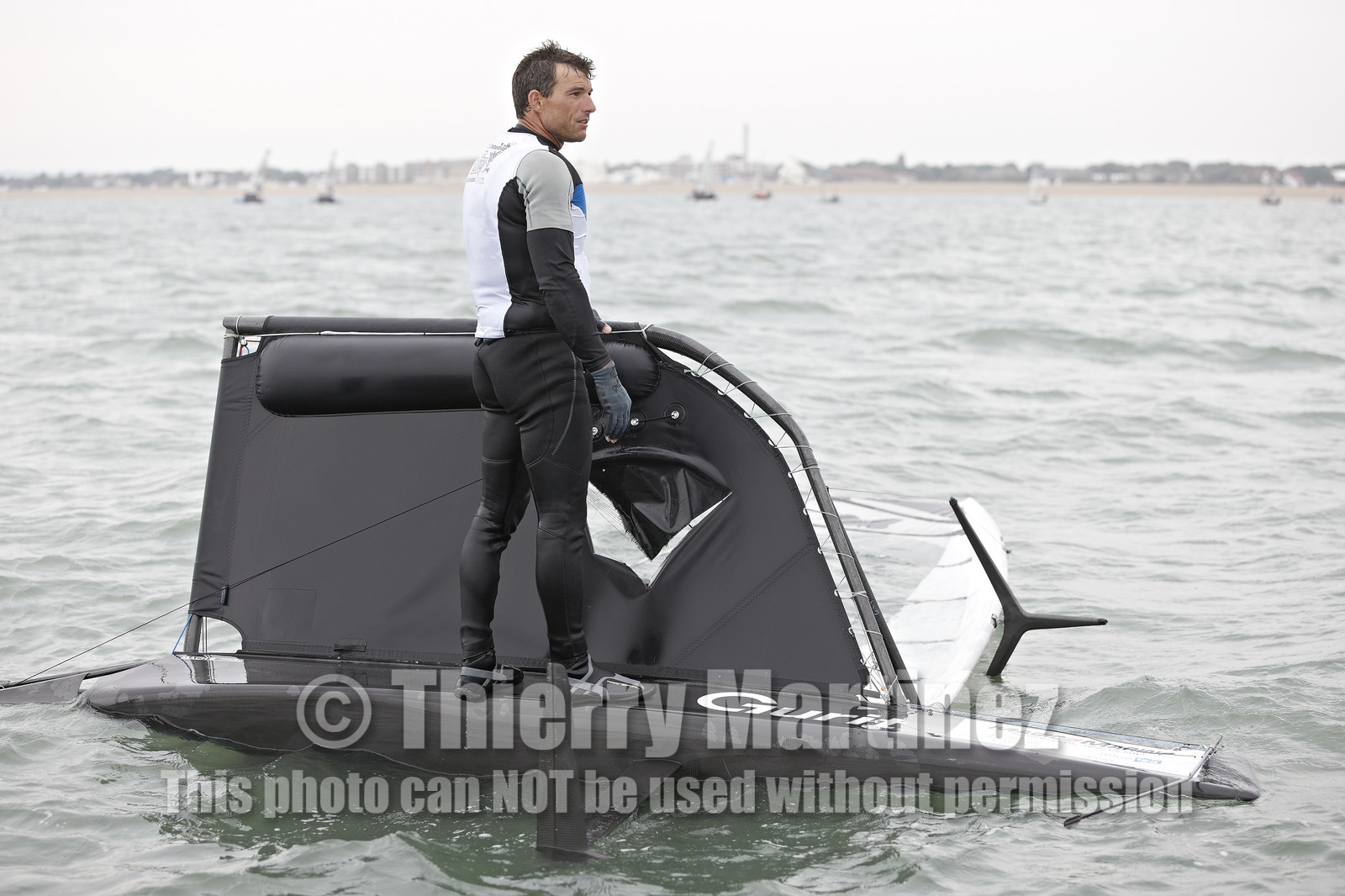 14_36425-2014 MOTH WORLDS Day1