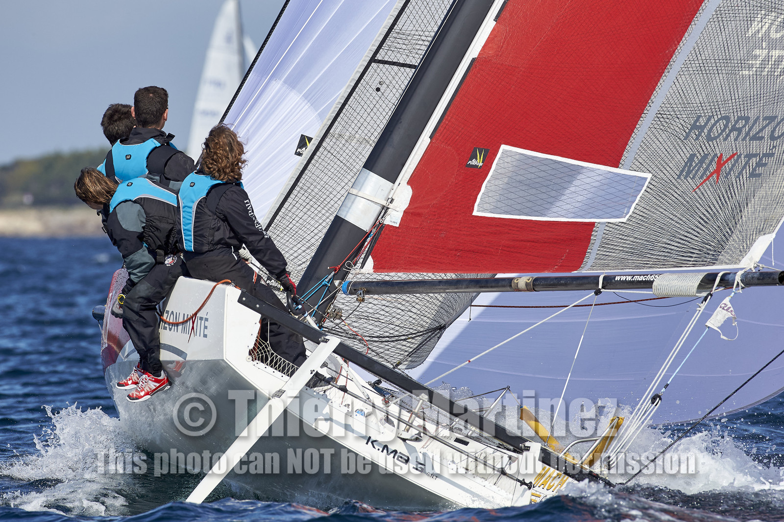 THM-17_005102_SpiOuest