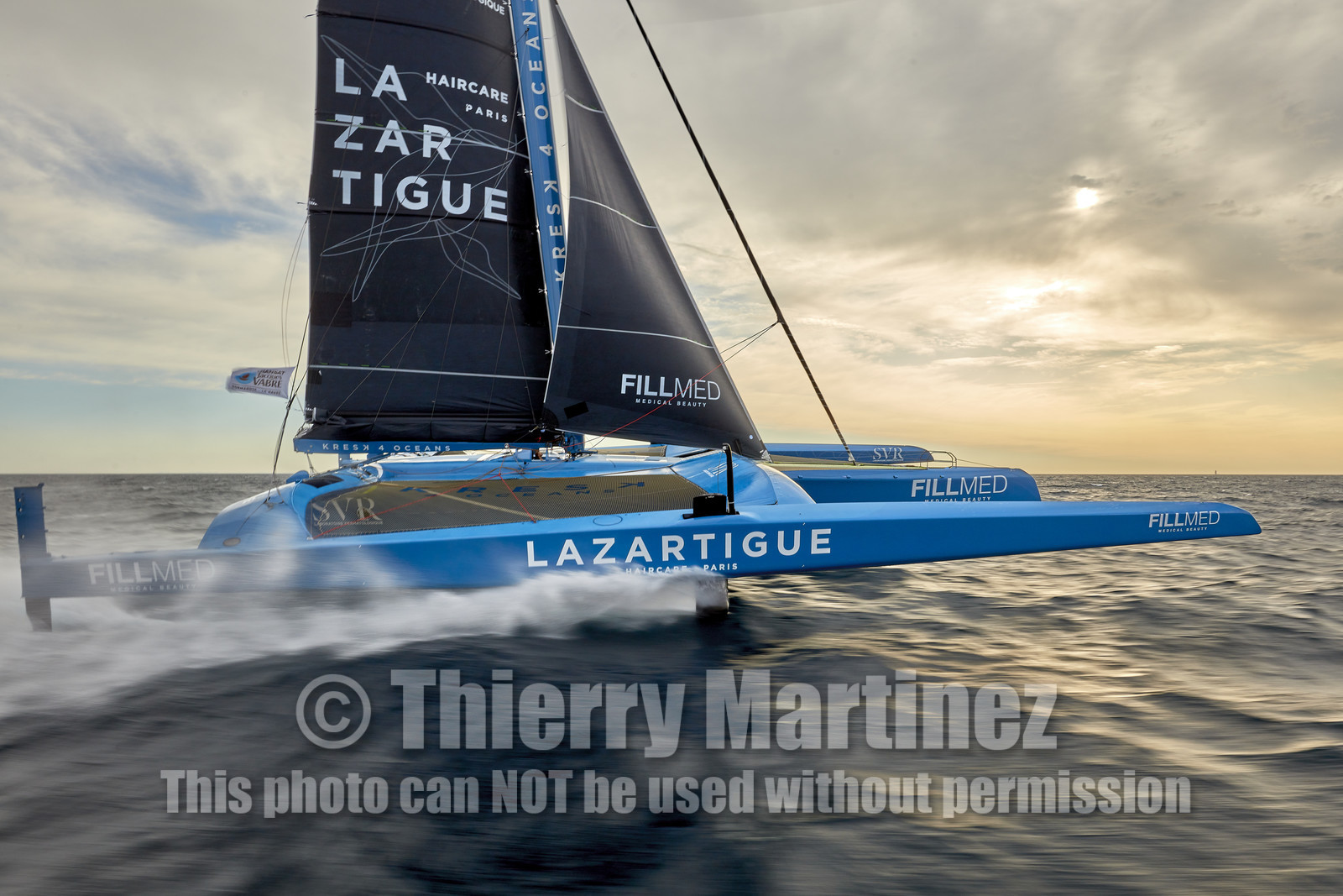 THM-21_19667_ULTIM SVR-LAZARTIGUE