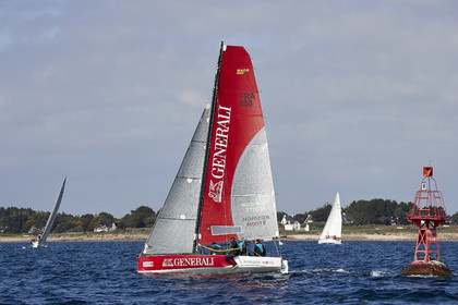 THM-17_004012_SpiOuest