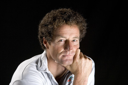 TRANSAT JACQUES VABRE - LE HAVRE -FRA   SALVADORE DE BAHIA-BRA -NOV 2005