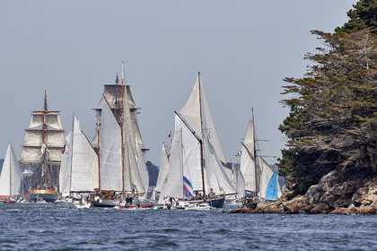 THM-17_011024-SEMAINE du Golfe