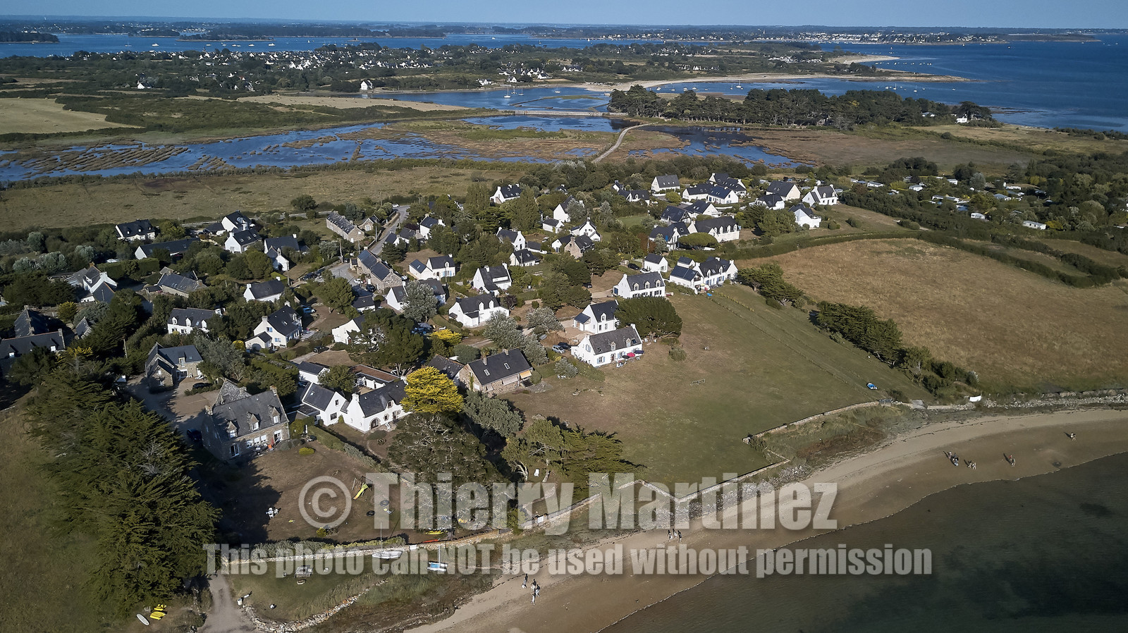 THM-19_19822_St Pierre