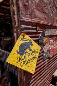 THM-18_058288-ROUTE 66