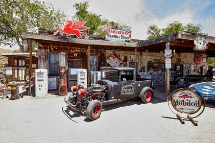 THM-18_058359-ROUTE 66