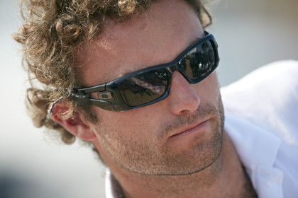 14_40114-2014 MOTH WORLDS Day5