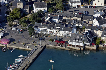 16_41956-GOLFE-du-MORBIHAN