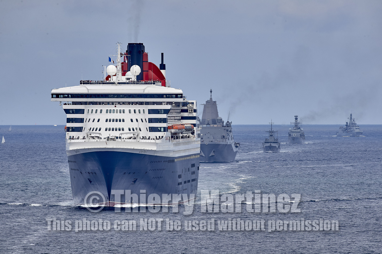 THM_17_039686_THE_BRIDGE