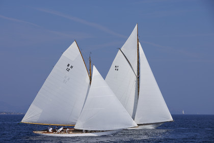 THM-21_22432_VOILES ST TROPEZ DAY 1