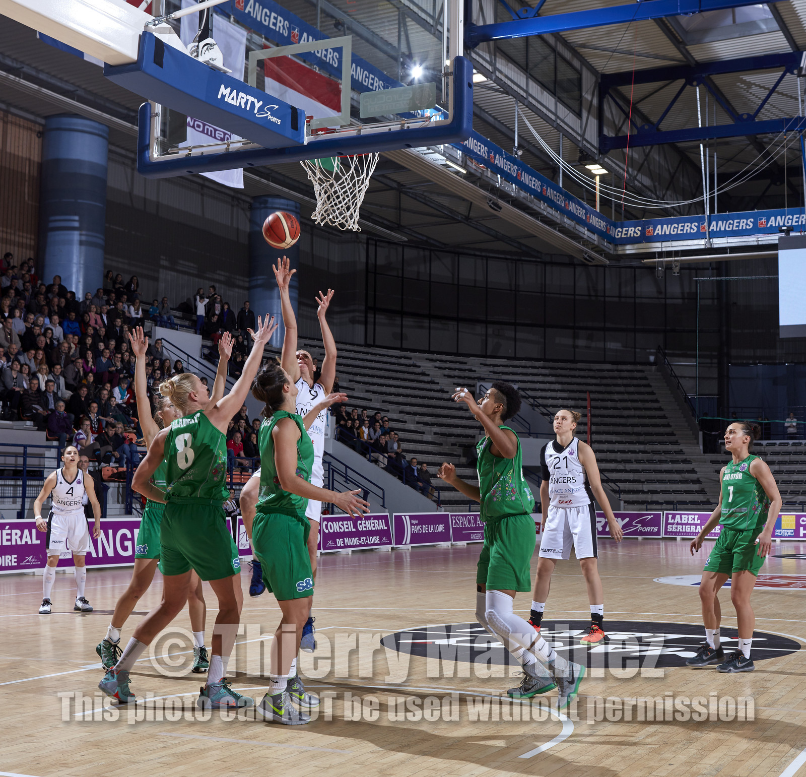 THM-15_92536_EuroCup Women.