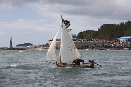 THM-15_48543-SEMAINE du Golfe