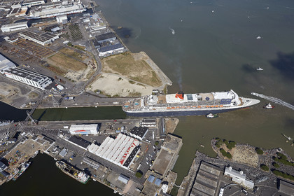 THM_17_041484_THE_BRIDGE