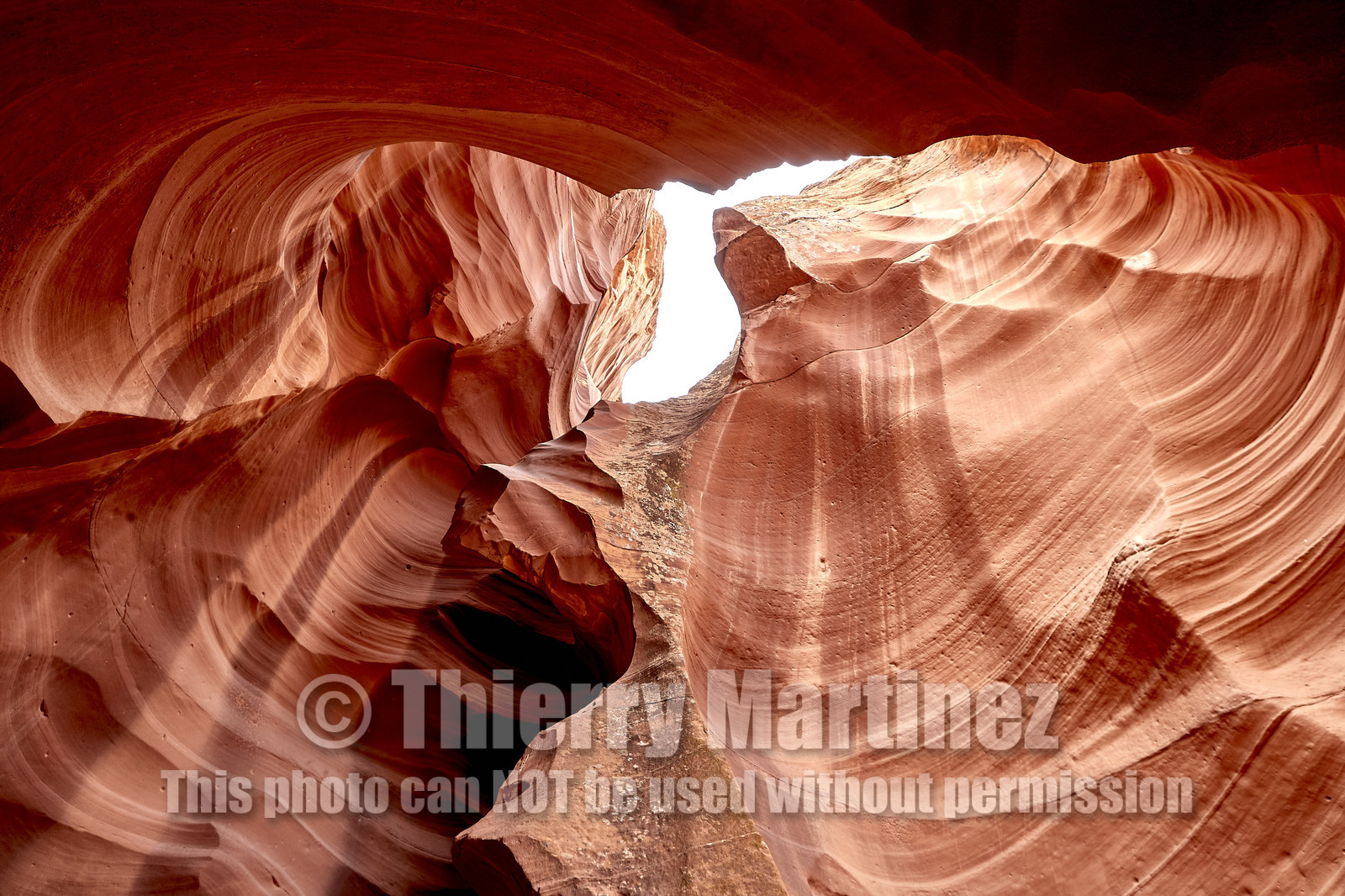 THM-18_054188-ANTELOPE CANYON