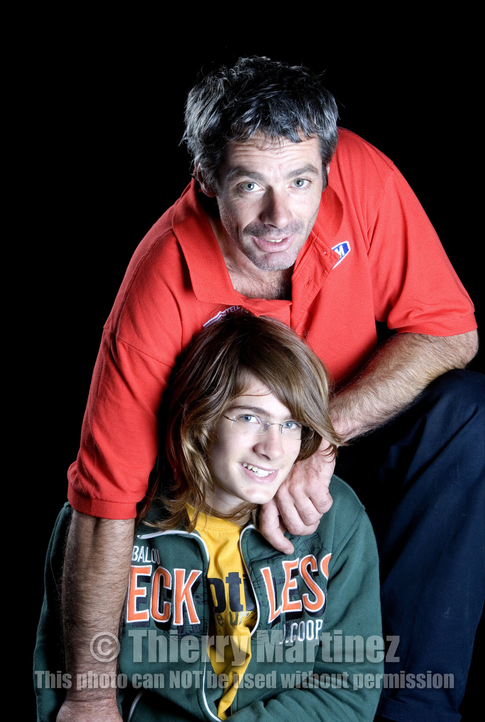 TRANSAT JACQUES VABRE - LE HAVRE -FRA   SALVADORE DE BAHIA-BRA -NOV 2005