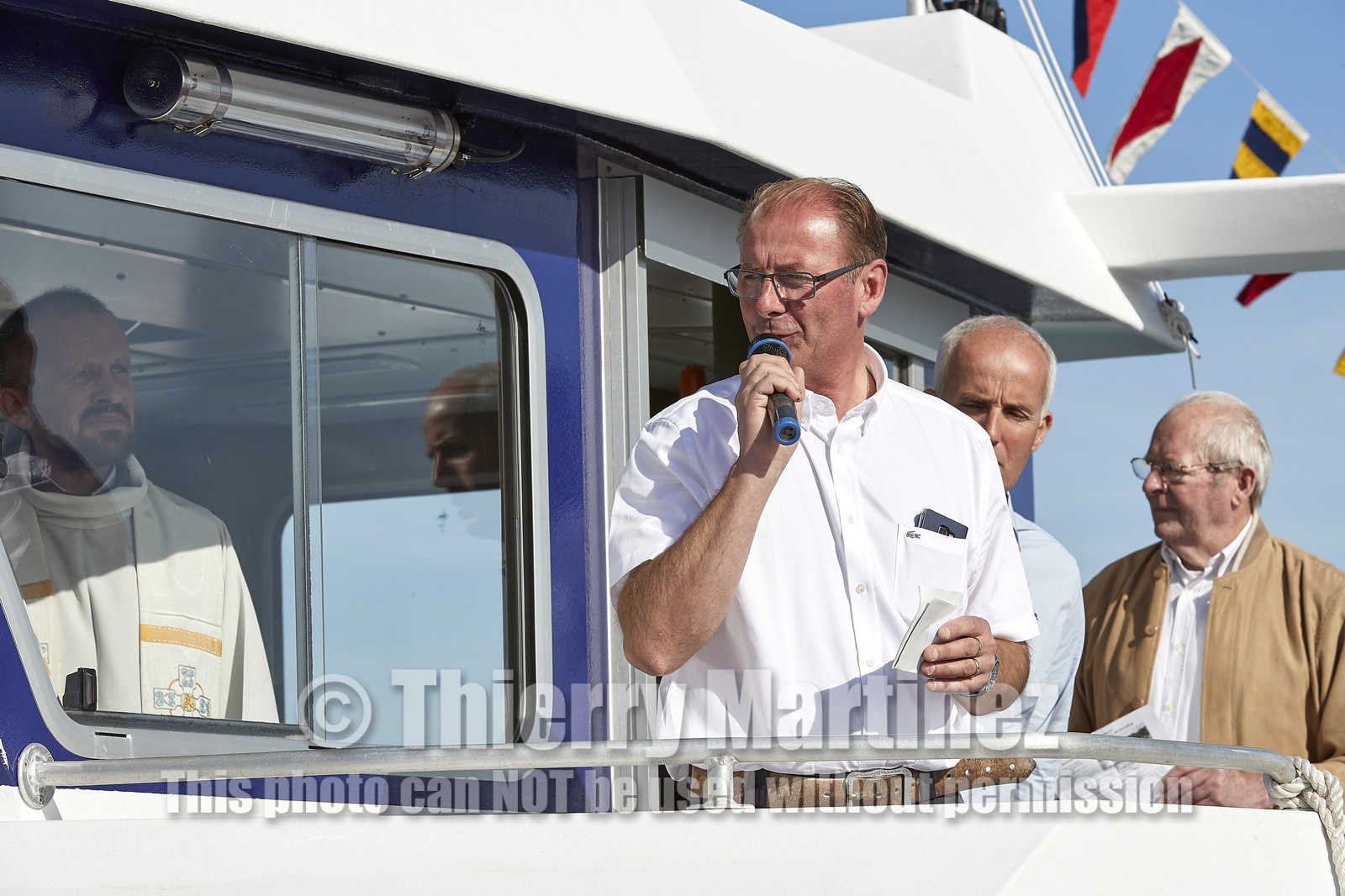 THM-17_085363-AGENLUS IV