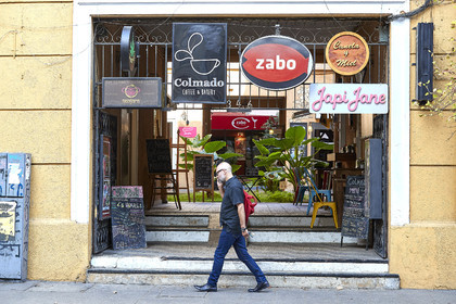 THM-18_041845_SANTIAGO