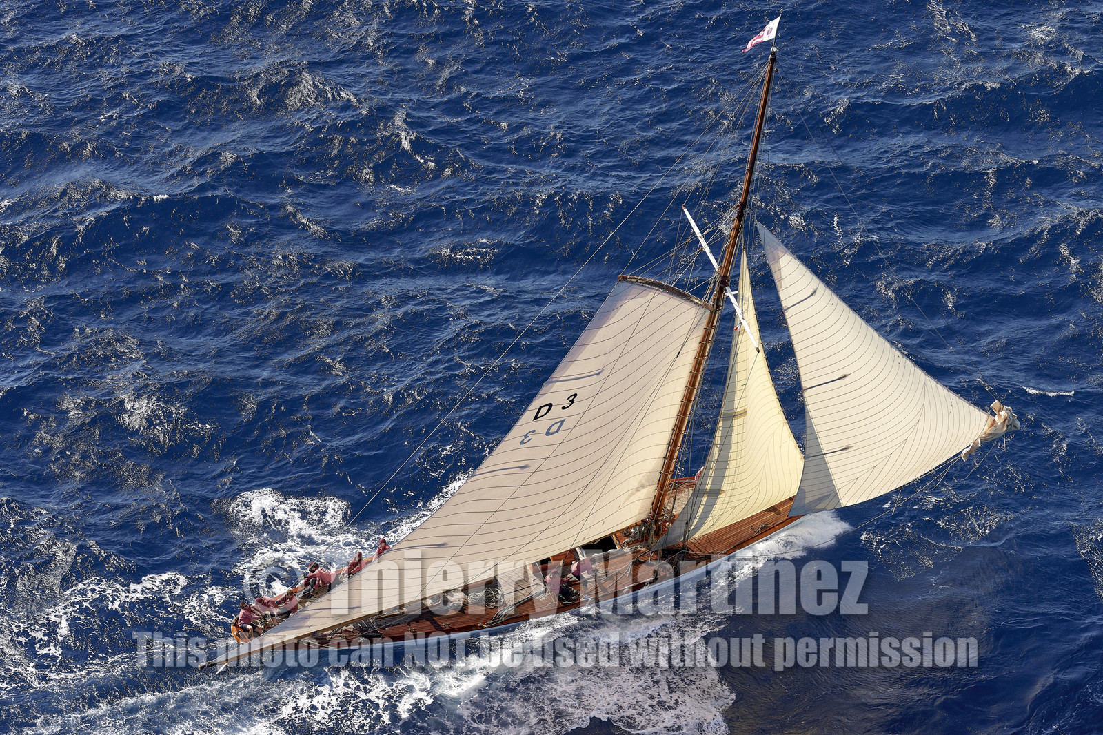 THM-21_23252_VOILES ST TROPEZ DAY 2 HELI