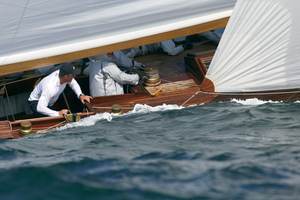 14_50851-8M WORLD CUP-Day3