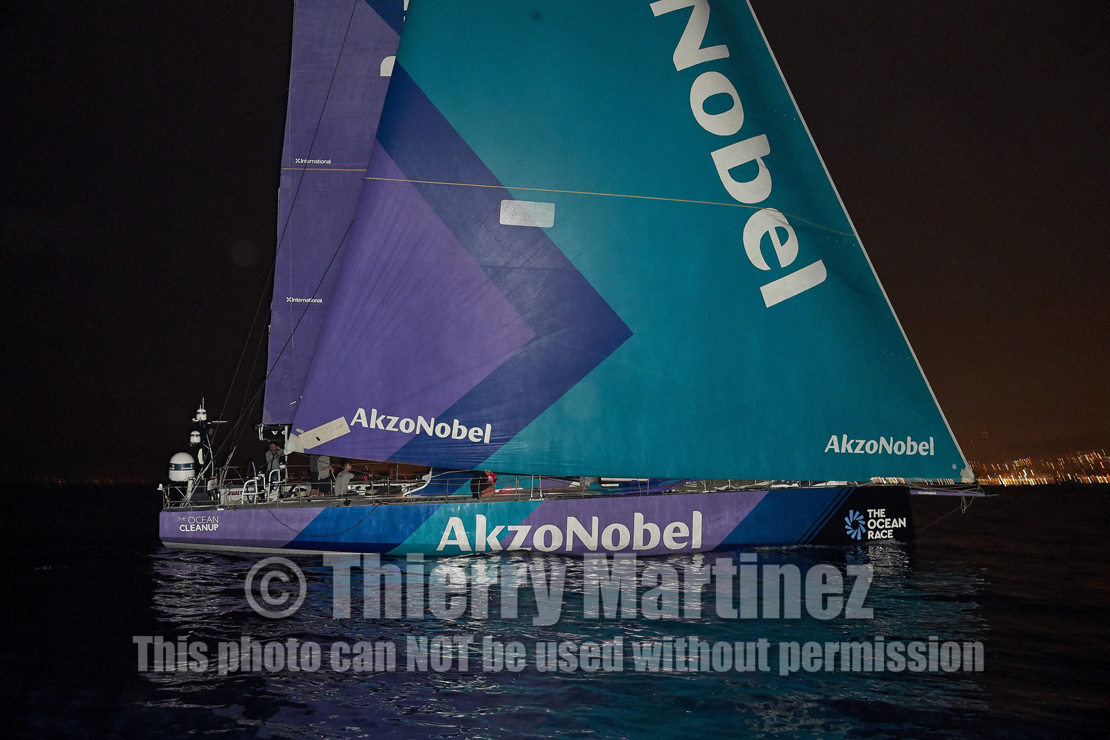 THM-21_14309_AkzoNobel Ocean Racing