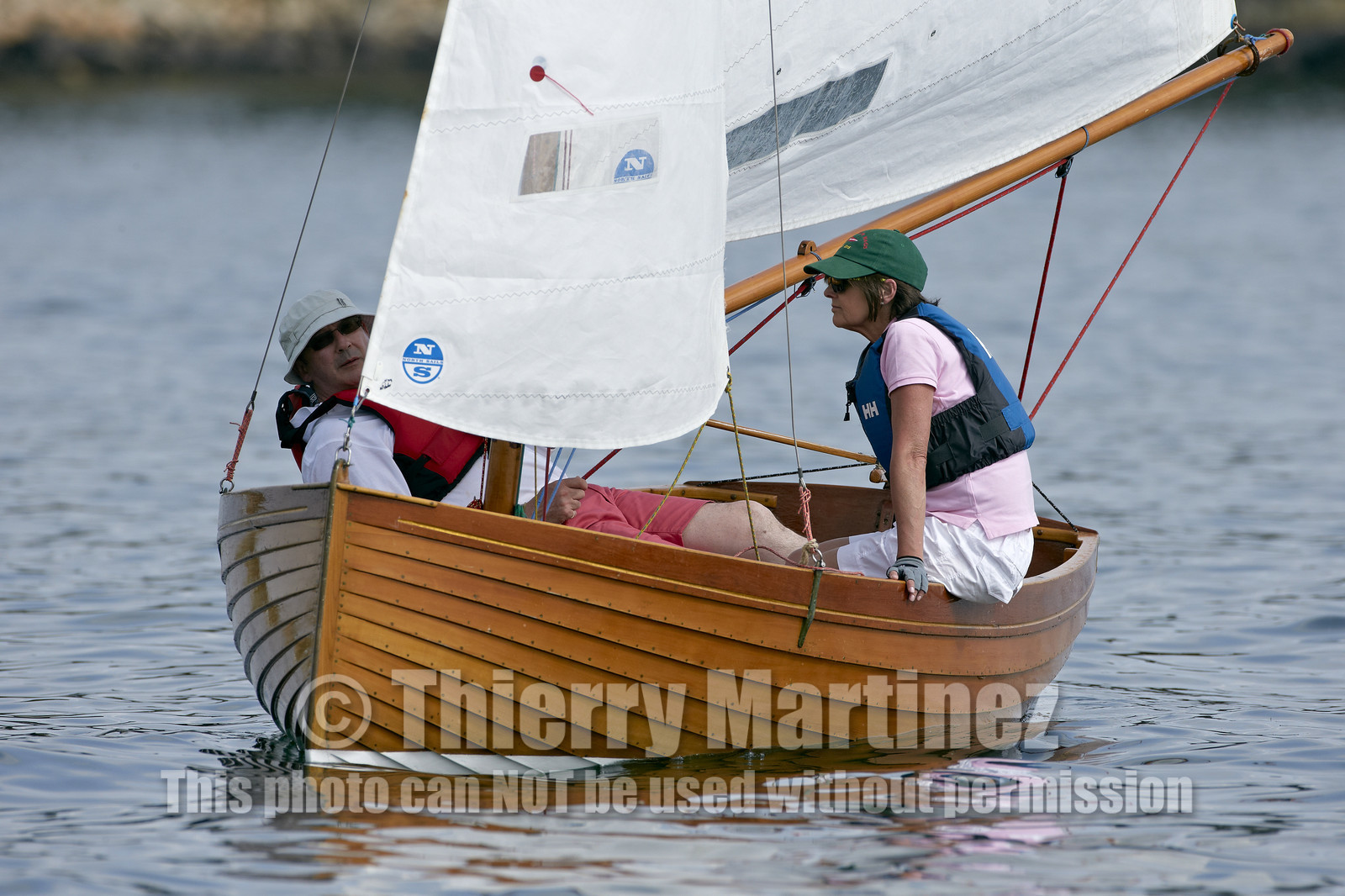 THM-15_45922-SEMAINE du Golfe