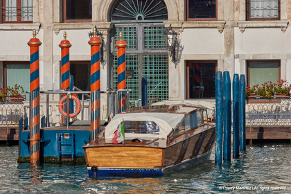 THM-21_31523_VENISE
