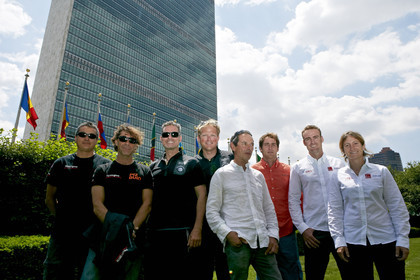 14_16000IOC-FNOB Press Conference